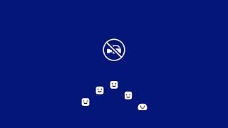 バイオ4 配信