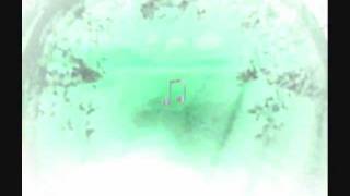 Falling Up - Symmetry (Lyrics)