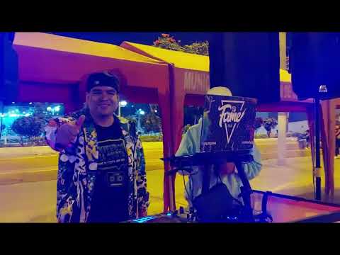 MIX PLAYEROS   4  | OLD SCHOOL | DJ FAME MIX 🔥 LOS MEJORES BAILARINES DE REGGAETON