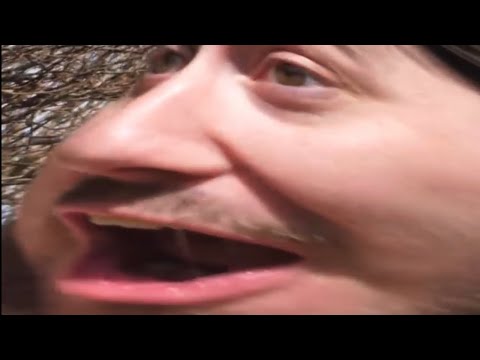 Caddicarus out of context