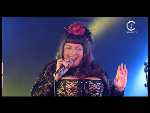 Candye Kane   Live in Paris 2004 HDTV 1080i iConcerts HD