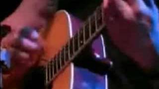 Michale Graves - Attack of The Butterflies (Acoustic)