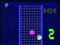 Superball Sat 1 Frühstücksfernsehen 1993 HD