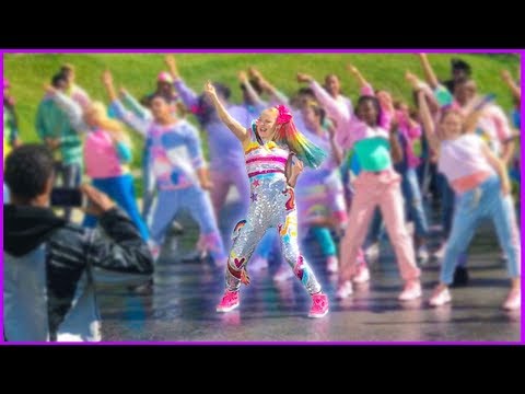 download lagu mp3 mp4 Dream Making, download lagu Dream Making gratis, unduh video klip Dream Making