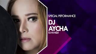 Download lagu DJ AYCHA - HAPPY NEW YEAR 2020 THE KING OF DURJANA MR.DEWA with QUEEN DURJANA MISS DEWI mp3 Download lagu DJ AYCHA - HAPPY NEW YEAR 2020 THE KING OF DURJANA MR.DEWA with QUEEN DURJANA MISS DEWI mp3
