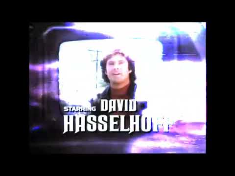 Keepitinside ft. KA$TRO - zombie (hyper & 𝐒𝐥𝐨𝐰𝐞𝐝+𝐫𝐞𝐯𝐞𝐫𝐛)