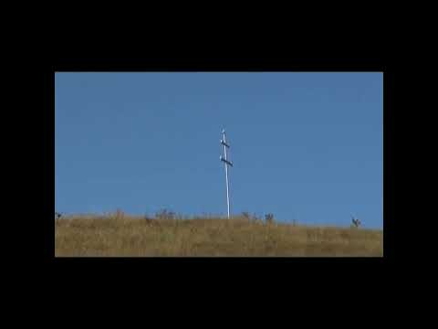 CEU da Hoaska (Dia das Mães) (15/05/2012)