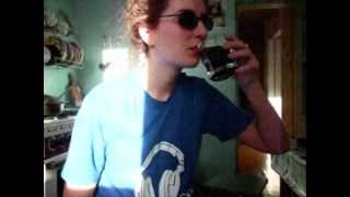 The Raconteurs - Top Yourself