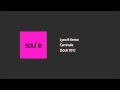 Lynx ft Kemo - Carnivale 