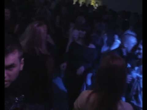 Balkan Mix Party 4 - Diabolik Band & Igor Sreckovic 2011