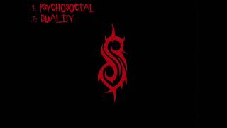 Download lagu Slipknot: 20 Song Mix mp3 Download lagu Slipknot: 20 Song Mix mp3