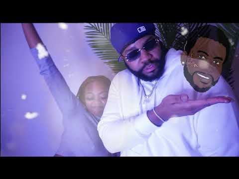 EWJ - ICY (Music Video)[ Prod. By Enrgy]