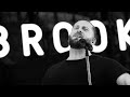 Elderbrook%20and%20Amtrac%20-%20I%27ll%20Be%20Around