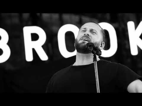 Video thumbnail for I’ll Be Around