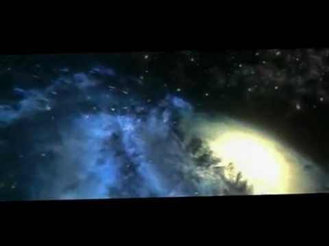 SMC feat. La Sombra und Miss Marleen - ILLUSION