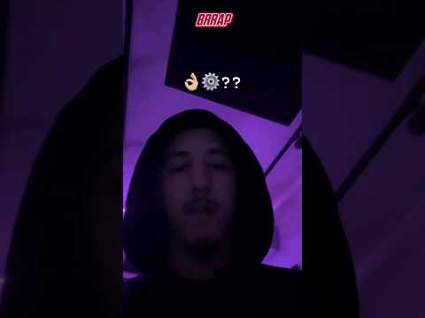 ABDUH CHI HAJA SDA3 🤫🔥🔥