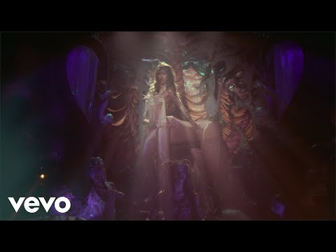 Video thumbnail for Miss Erotica
