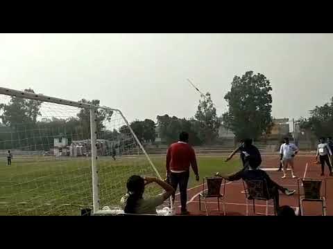 STARS IN ACTION IN ZONAL ATHLETICS MEET 2021-22 | Best School In Rohini