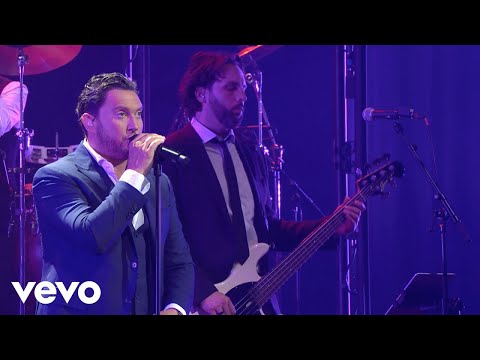 Tino Martin - Alles Kwijt