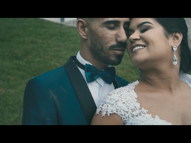 Joane + Anderson