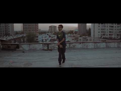 Хит-2017 M KOMA x Ayzik Lil Jovid x ZePeR