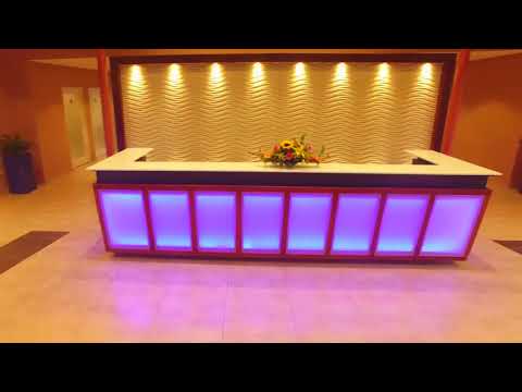 Videos del Divi Dutch Village Beach Resort 4★ en Palm Beach, ArubaVer MásVerPrecios20CerrarConsulta por Whatsapp 🇦🇷BookingTripadvisorExpediaAgodaTravelocityOrbitzPricelineTripSkyscannerDespegarKayakHotelesBestdayDestiniaTrivagoTurismocityLastminuteHotwireTuiWotif