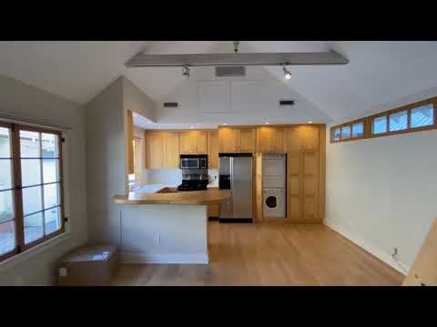 Unit For Rent in West Hollywood 1BR/1BA by West Hollywood Property Managers