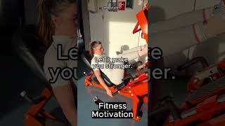 Unleashing your Potential! 🚀🌟 Suzanne Schulting #ytshorts #shorts