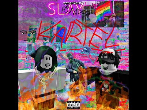 MLODY KARTEL X YUNG ANTYKXNCEPCJA - TOBIE W ZYCIU NIC NIE WYSZLO (DEADENDINHELL)