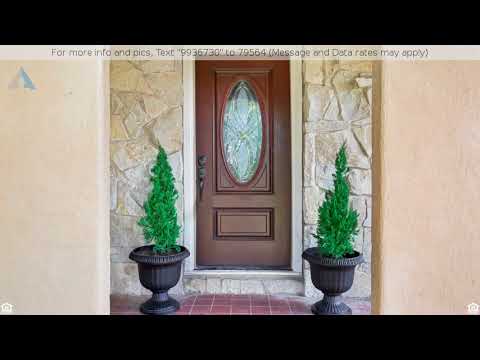 Priced at $298,000 - 1912 Glendale Drive, Azle, TX 76020