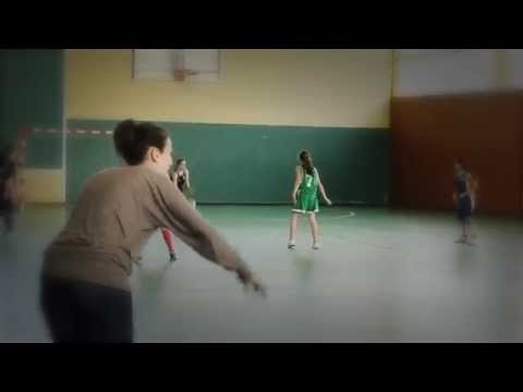 elexalde ibaizabal 2012 2013