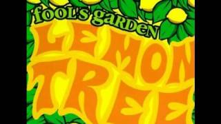 Download lagu LEMON TREE 'FOOL'S GARDEN' MEGA DANCE 97 mp3 Download lagu LEMON TREE 'FOOL'S GARDEN' MEGA DANCE 97 mp3