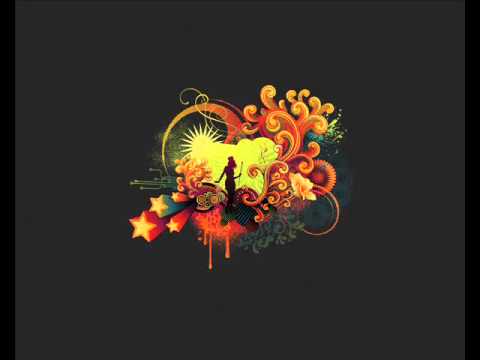 Geoff K - Times Change