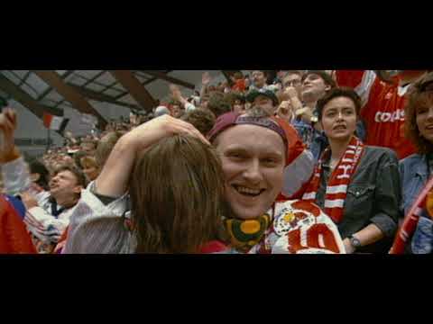 "Mer halde zesamme": Hymne der Kölner Haie