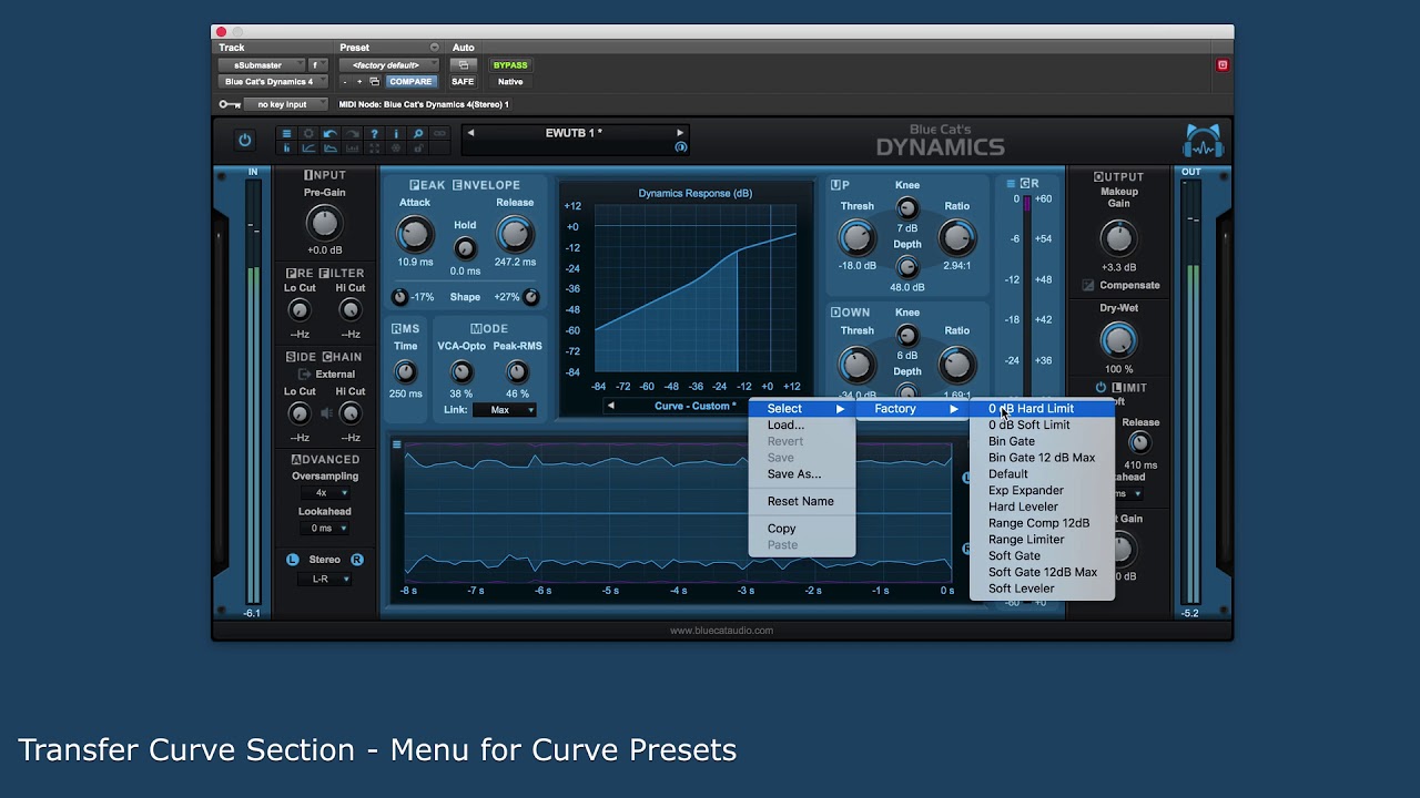 Video 24b0884d-8f56-441a-9748-03596bc03396