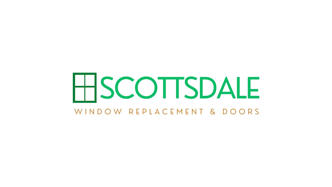 How Energy Efficient Windows Can Lower Your Scottsdale Energy Bills