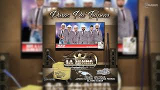 El Mere Sabor Lyrics English Translation