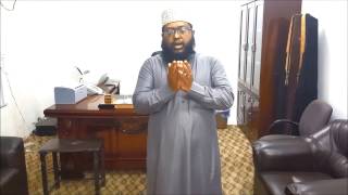 bitor salater sothik poddhoti by shaikh saiful islam khan madani