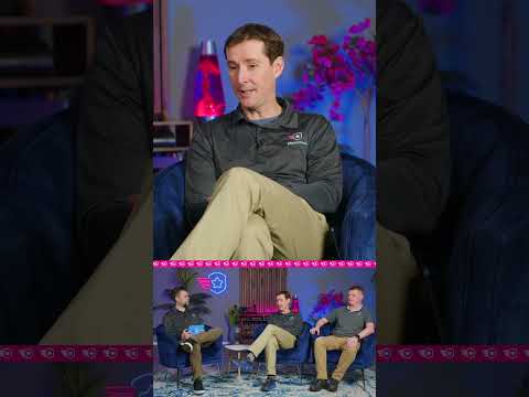 DOC Reverses Stance on Drones