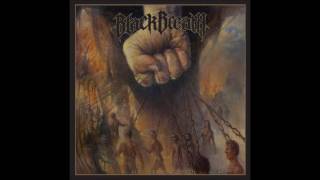 Black Breath - Slaves Beyond Death (2015) Full Album HQ (Death Metal)