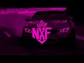 Ryutqc X NORWXXD REAPER X SMAIL Destroy It All YUJI Slowed