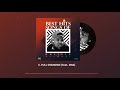 Hussein Machozi Full Shangwe Feat DNA