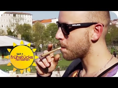 Was sind die Symptome der Brustwirbelsäule Skoliose Ð ± оР»NOE d² Ð¿Ð¾Ñ Ð½Ð¸Ñ Ñ † ‡ d & mgr; у Ð¼ÑƒÐ¶Ñ Ð¸Ð½ пÐμÑ € вР° Ñ ‰ Ð¿Ð¾Ð¼Ð¾Ñ NOE