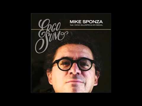 See How the Man - Mike Sponza