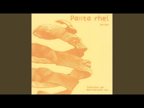 Parazula (with Martin Hämmerle)