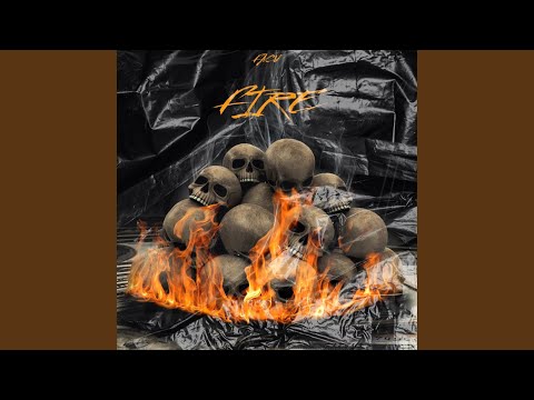 FIRE (feat. YDM Mo)