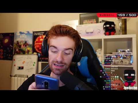 Un ver vert va vers un verre vert