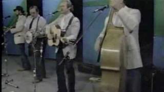 14 Carat Mind - Lost and Found