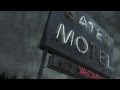 Le Blonde - Bates Motel (Motherly Love) (REMIX ...