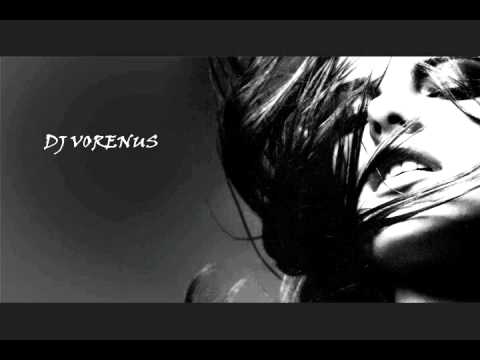 DJ Vorenus Sessions 7 July 2012